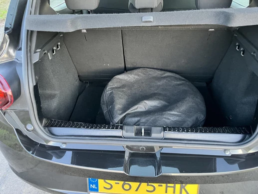 Dacia Sandero - Afbeelding 6 van 30