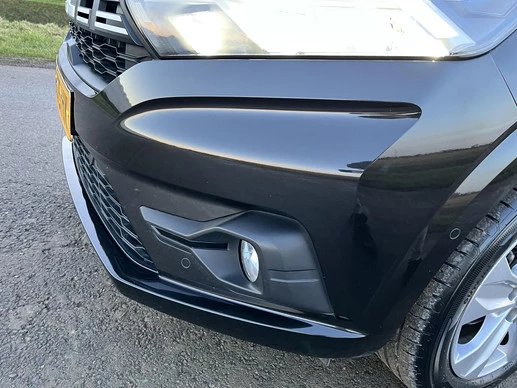 Dacia Sandero - Afbeelding 11 van 30