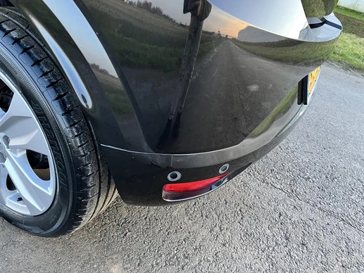 Dacia Sandero - Afbeelding 12 van 30