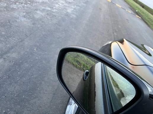 Dacia Sandero - Afbeelding 13 van 30