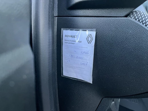 Dacia Sandero - Afbeelding 18 van 30