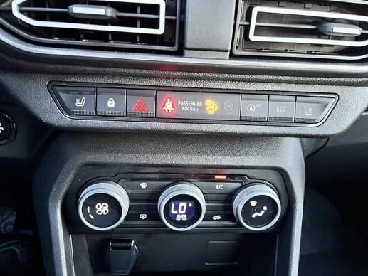 Dacia Sandero - Afbeelding 23 van 30