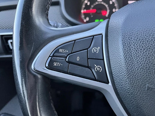 Dacia Sandero - Afbeelding 30 van 30