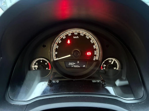 Škoda Citigo - Afbeelding 12 van 15