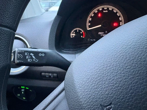 Škoda Citigo - Afbeelding 13 van 15