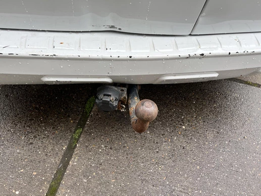 Dacia Dokker - Afbeelding 7 van 25