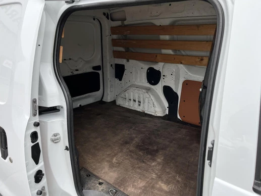 Dacia Dokker - Afbeelding 9 van 25