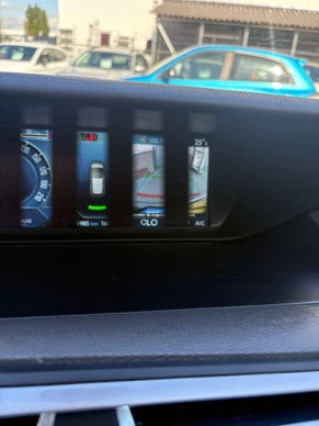 Citroën C4 Picasso - Afbeelding 12 van 13