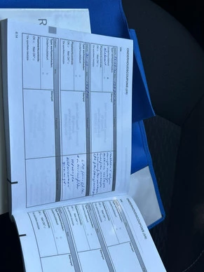 Dacia Logan - Afbeelding 12 van 16