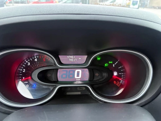 Nissan NV300 - Afbeelding 13 van 16