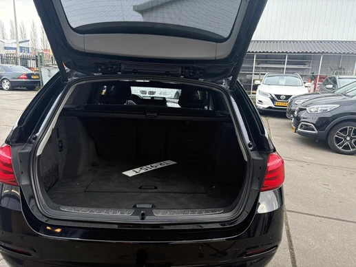 BMW 3 Serie - Afbeelding 12 van 18