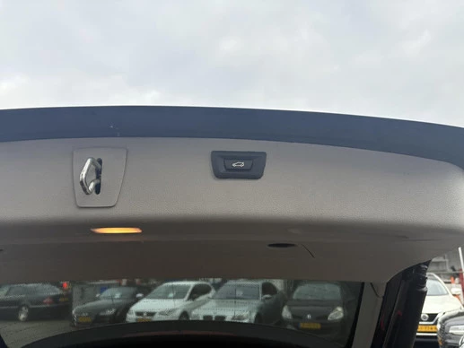 BMW 3 Serie - Afbeelding 13 van 18