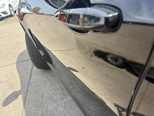 BMW X5 - Afbeelding 11 van 24