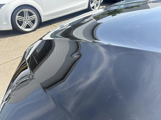 BMW X5 - Afbeelding 12 van 24