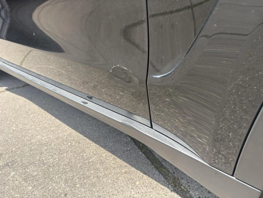 BMW X5 - Afbeelding 13 van 24