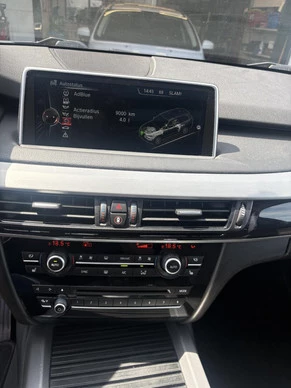 BMW X5 - Afbeelding 18 van 24