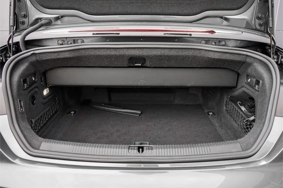 Audi S5 - Afbeelding 6 van 30