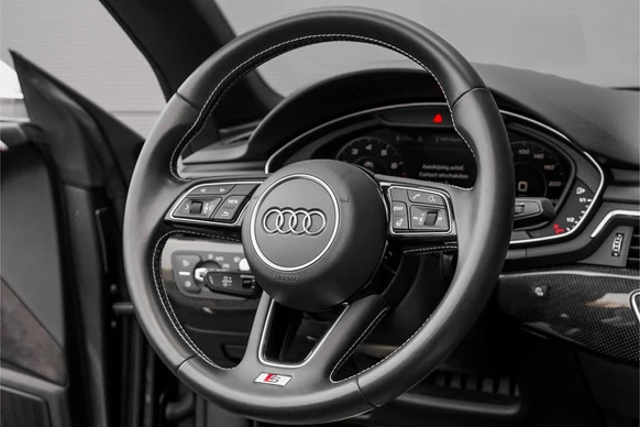 Audi S5 - Afbeelding 19 van 30