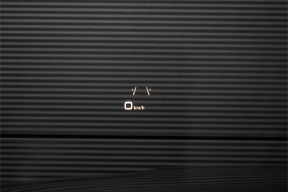 Audi S5 - Afbeelding 22 van 30