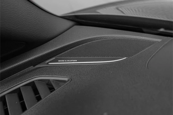 Audi S5 - Afbeelding 24 van 30