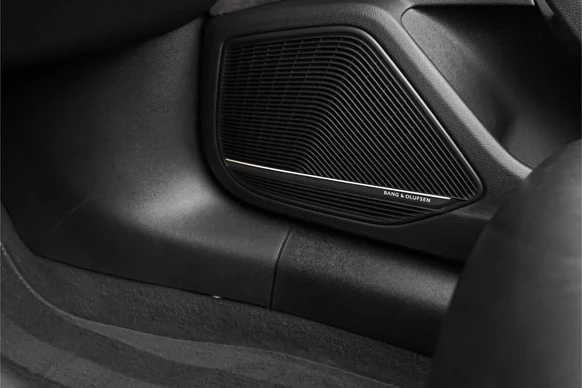 Audi S5 - Afbeelding 25 van 30