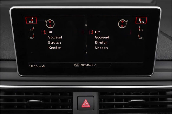 Audi S5 - Afbeelding 30 van 30