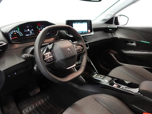 Peugeot 208 - Afbeelding 2 van 30