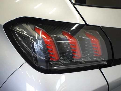 Peugeot 208 - Afbeelding 7 van 30