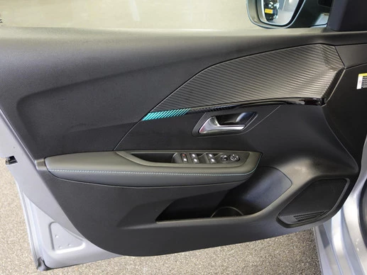 Peugeot 208 - Afbeelding 10 van 30