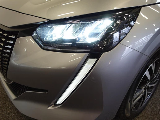 Peugeot 208 - Afbeelding 12 van 30