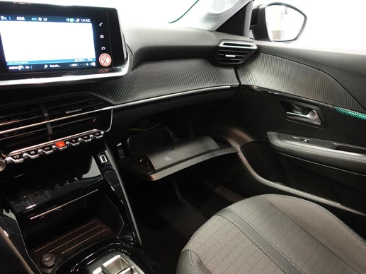 Peugeot 208 - Afbeelding 21 van 30