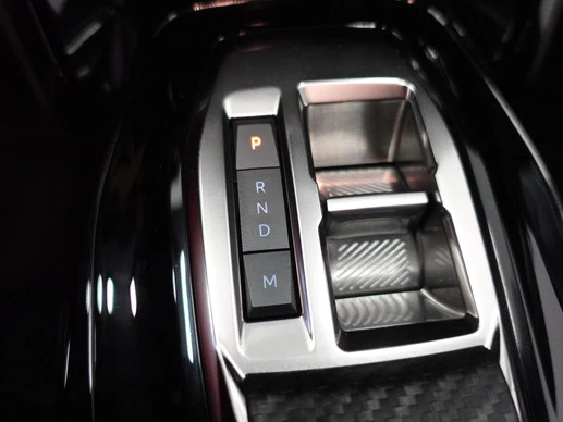 Peugeot 208 - Afbeelding 23 van 30