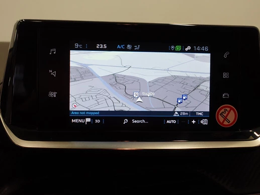 Peugeot 208 - Afbeelding 24 van 30