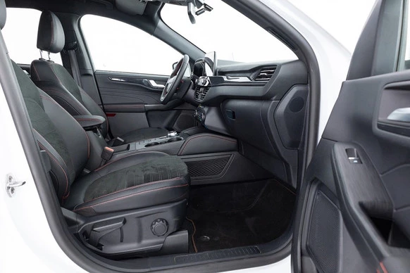 Ford Kuga - Afbeelding 7 van 30