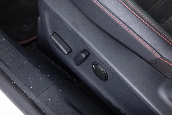 Ford Kuga - Afbeelding 10 van 30