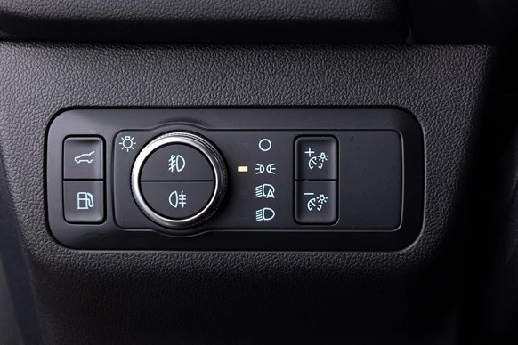 Ford Kuga - Afbeelding 12 van 30