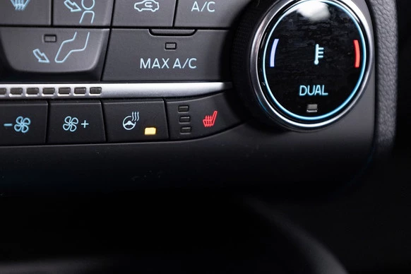 Ford Kuga - Afbeelding 16 van 30