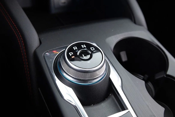 Ford Kuga - Afbeelding 17 van 30