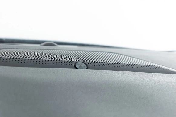 Ford Kuga - Afbeelding 24 van 30