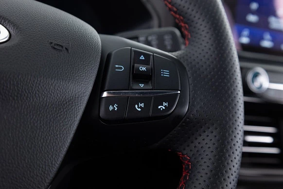 Ford Kuga - Afbeelding 26 van 30