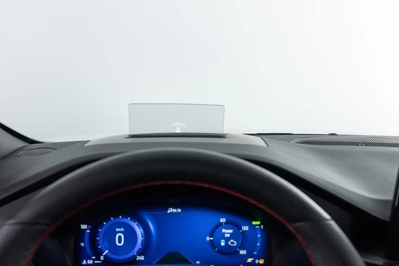 Ford Kuga - Afbeelding 29 van 30