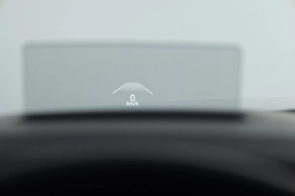 Ford Kuga - Afbeelding 30 van 30