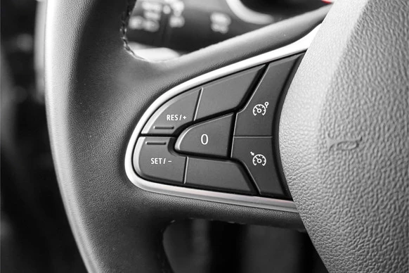 Renault Mégane Estate - Afbeelding 27 van 30