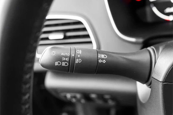 Renault Mégane Estate - Afbeelding 29 van 30