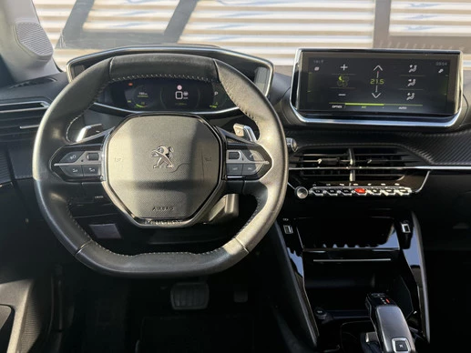 Peugeot 208 - Afbeelding 2 van 30