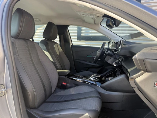 Peugeot 208 - Afbeelding 9 van 30