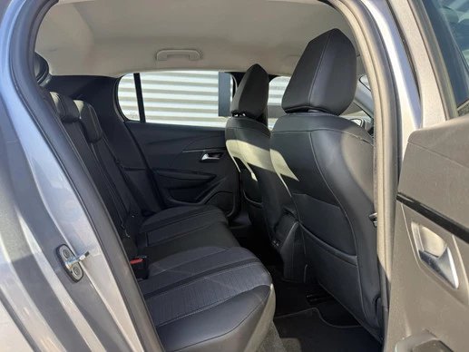 Peugeot 208 - Afbeelding 12 van 30