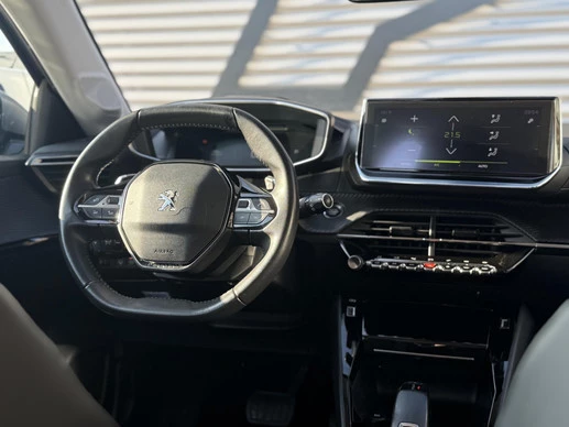 Peugeot 208 - Afbeelding 13 van 30