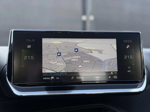 Peugeot 208 - Afbeelding 14 van 30