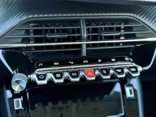 Peugeot 208 - Afbeelding 19 van 30